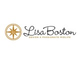 /public/logoimage/1581693634Lisa Boston17.jpg